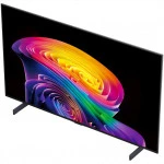 Телевизор LG OLED42C6RLA.ARU 42 ", Smart TV, Черный