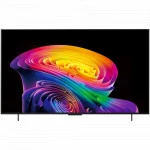 Телевизор LG OLED42C6RLA.ARU 42 ", Smart TV, Черный