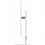 Монитор Huawei MateView HSN-CAA 53060254 (28.2 ", IPS, Quad HD+ 3840x2560 (3:2), 60 Гц)