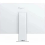 Монитор Huawei MateView HSN-CAA 53060254 (28.2 ", IPS, Quad HD+ 3840x2560 (3:2), 60 Гц)