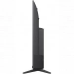 Телевизор LG 32LB650B6LA 32LB650B6LA.ARU 32 ", Smart TV, Черный