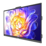 LED / LCD панель Exell EXID-983AMP 98 "