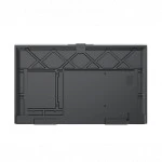 LED / LCD панель Exell EXID-983AMP 98 "