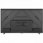 Телевизор Toshiba 65Z670RE 65 ", Smart TV, Черный