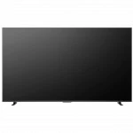 Телевизор Toshiba 65Z670RE 65 ", Smart TV, Черный