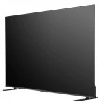Телевизор Toshiba 65Z670RE 65 ", Smart TV, Черный