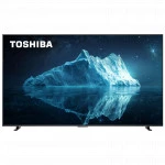 Телевизор Toshiba 65Z670RE 65 ", Smart TV, Черный