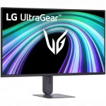 Монитор LG UltraGear 24G414B-B 23.8 ", IPS, Full HD 1920x1080 (16:9), 144 Гц