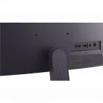 Монитор LG 24G411B-B 23.8 ", IPS, Full HD 1920x1080 (16:9), 144 Гц