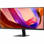 Монитор LG 29U511A-B 29 ", IPS, Ultra-Wide Full HD 2560x1080 (21:9), 100 Гц