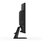 Монитор Gigabyte GS27QCA EK Black 20VM0-GS27QCABM-1EKR/20VM0-GS27QCABM-2EK 27 ", VA, Quad HD 2560x1440 (16:9), 180 Гц
