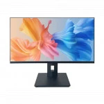 Монитор Irbis MirView 27FIDS123_MIR R27FIDS123_MIR 27 ", IPS, Full HD 1920x1080 (16:9), 75 Гц
