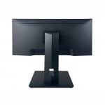 Монитор Irbis MirView 27FIDS123_MIR R27FIDS123_MIR 27 ", IPS, Full HD 1920x1080 (16:9), 75 Гц