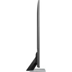 Телевизор Samsung QE50QN90CAUXCE (50 ", Smart TV, Серебро)