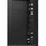 Телевизор Samsung QE50QN90CAUXCE (50 ", Smart TV, Серебро)