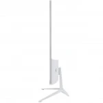 Монитор SANC M2742QH White M2742QH white 27 ", IPS, Quad HD 2560x1440 (16:9), 75 Гц