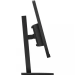 Монитор Lenovo ThinkVision E24q-30 63ECGAT2EU 23.8 ", IPS, Quad HD 2560x1440 (16:9), 100 Гц