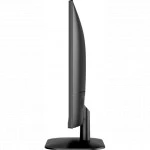 Монитор NPC MF2432 23.8 ", IPS, Full HD 1920x1080 (16:9), 144 Гц