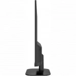 Монитор NPC MF2411 23.8 ", IPS, Full HD 1920x1080 (16:9), 144 Гц