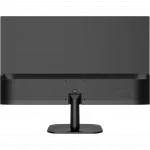 Монитор NPC MF2411 23.8 ", IPS, Full HD 1920x1080 (16:9), 144 Гц