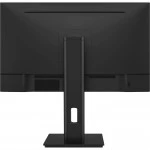 Монитор NPC MQ2757 27 ", IPS, Quad HD 2560x1440 (16:9), 100 Гц