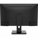 Монитор NPC MQ2707 27 ", IPS, Quad HD 2560x1440 (16:9), 100 Гц