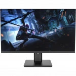 Монитор NPC MQ2707 27 ", IPS, Quad HD 2560x1440 (16:9), 100 Гц