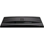 Монитор AOC Q32E4U 31.5 ", IPS, Quad HD 2560x1440 (16:9), 100 Гц