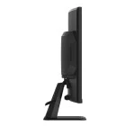 Монитор Gigabyte GS27QCA EU 20VM0-GS27QCABM-2EUR 27 ", VA, Quad HD 2560x1440 (16:9), 180 Гц