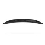 Монитор Gigabyte GS27QCA EU 20VM0-GS27QCABM-2EUR 27 ", VA, Quad HD 2560x1440 (16:9), 180 Гц
