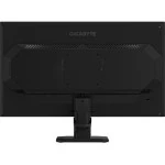 Монитор Gigabyte GS25F14 EK 20VM0-GS25F14BM-1EKS 24.5 ", IPS, Full HD 1920x1080 (16:9), 144 Гц