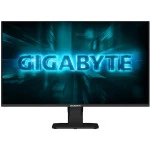 Монитор Gigabyte GS25F14 EK 20VM0-GS25F14BM-1EKS 24.5 ", IPS, Full HD 1920x1080 (16:9), 144 Гц