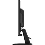 Монитор Gigabyte GS25F14 EK 20VM0-GS25F14BM-1EKS 24.5 ", IPS, Full HD 1920x1080 (16:9), 144 Гц