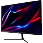 Монитор Acer Nitro QG240YS3bipx UM.QQ0EE.304 23.8 ", VA, Full HD 1920x1080 (16:9), 180 Гц