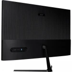 Монитор Acer Nitro QG240YS3bipx UM.QQ0EE.304 23.8 ", VA, Full HD 1920x1080 (16:9), 180 Гц