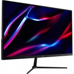 Монитор Acer Nitro QG240YS3bipx UM.QQ0EE.304 23.8 ", VA, Full HD 1920x1080 (16:9), 180 Гц