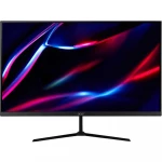 Монитор Acer Nitro QG240YS3bipx UM.QQ0EE.304 23.8 ", VA, Full HD 1920x1080 (16:9), 180 Гц
