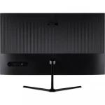 Монитор Acer Nitro QG240YS3bipx UM.QQ0EE.304 23.8 ", VA, Full HD 1920x1080 (16:9), 180 Гц
