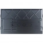 LED / LCD панель X-Game 65BC12432 (65 ")