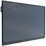 LED / LCD панель X-Game 86BC12432 (86 ")