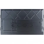 LED / LCD панель X-Game 86BC12432 (86 ")