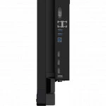 LED / LCD панель IIYAMA ProLite TE6512MIS-B1AG (65 ")