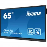 LED / LCD панель IIYAMA ProLite TE6512MIS-B1AG (65 ")