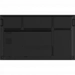 LED / LCD панель IIYAMA ProLite TE6512MIS-B1AG (65 ")