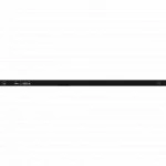 LED / LCD панель IIYAMA ProLite TE7514MIS-B1AG (75 ")