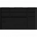 LED / LCD панель IIYAMA ProLite TE7514MIS-B1AG (75 ")