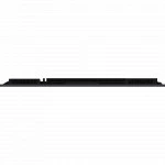 LED / LCD панель IIYAMA ProLite TE7514MIS-B1AG (75 ")