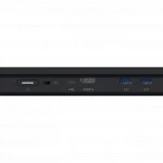 LED / LCD панель IIYAMA ProLite TE7514MIS-B1AG (75 ")