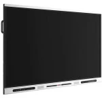 LED / LCD панель Dahua LPH65-ST420 DHI-LPH65-ST420 (65 ")