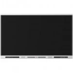 LED / LCD панель Dahua LPH65-ST420 DHI-LPH65-ST420 (65 ")